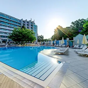 Hotel Mirabelle, Nisipurile de Aur