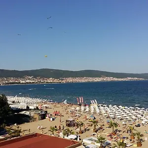 Kaya Bulgaria